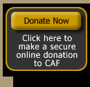 Click to make a secure online donation to CAF
